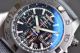 Swiss Replica Breitling All Black Chronograph Dial Watch 44mm (4)_th.jpg